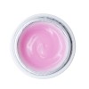 NAILP BUILDER GEL NO HEAT UV/LED PINK 15gr