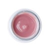 NAILP BUILDER GEL NO HEAT UV/LED COVER 15gr