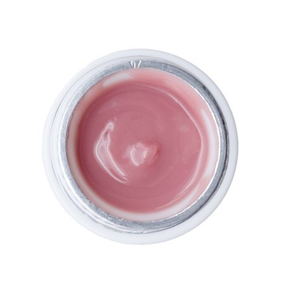 NAILP BUILDER GEL NO HEAT UV/LED COVER 15gr