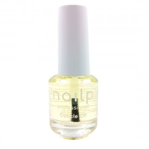 ΛΑΔΙ ΕΠΩΝΥΧΙΩΝ NAILP CUTICLE OIL #3 HONEYSUCKLE 12ml