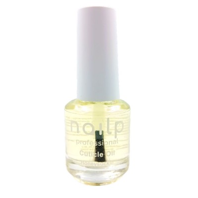 ΛΑΔΙ ΕΠΩΝΥΧΙΩΝ NAILP CUTICLE OIL #3 HONEYSUCKLE 12ml