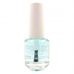 ΛΑΔΙ ΕΠΩΝΥΧΙΩΝ NAILP CUTICLE OIL #6 COCONUT 12ml