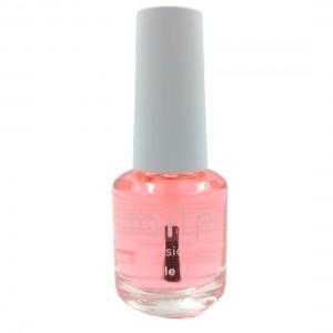 ΛΑΔΙ ΕΠΩΝΥΧΙΩΝ NAILP CUTICLE OIL #11 GUM 12ml