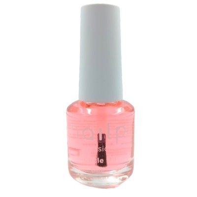 ΛΑΔΙ ΕΠΩΝΥΧΙΩΝ NAILP CUTICLE OIL #11 GUM 12ml