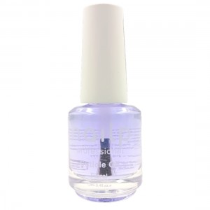 ΛΑΔΙ ΕΠΩΝΥΧΙΩΝ NAILP CUTICLE OIL #10 FLORAL 12ml