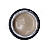 NAILP PAINTING GEL DRAW AND SPONGE #004 8gr NAILP PAINTING GEL DRAW AND SPONGE #004 8gr
