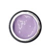 NAILP PAINTING GEL DRAW AND SPONGE #014 8gr