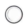 NAILP PAINTING GEL DRAW AND SPONGE #056 8gr
