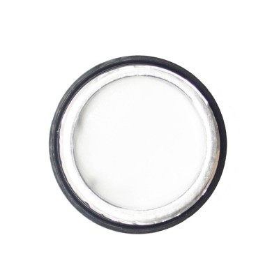 NAILP PAINTING GEL DRAW AND SPONGE #056 8gr