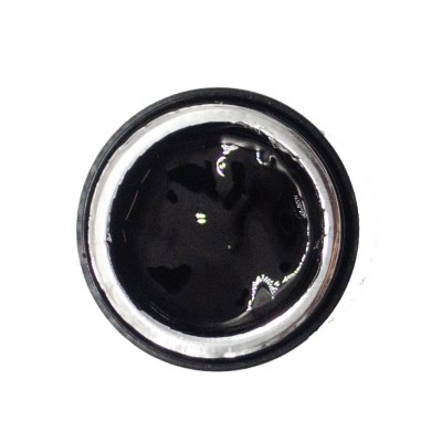 NAILP PAINTING GEL DRAW AND SPONGE #062 8gr