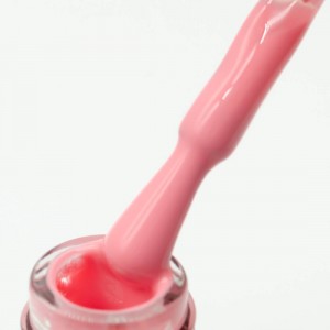 NAILP GEL POLISH SOAK OFF UV/LED #039 12ml
