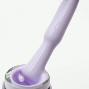 NAILP GEL POLISH SOAK OFF UV/LED #058 12ml
