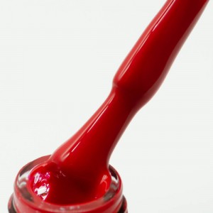 NAILP GEL POLISH SOAK OFF UV/LED #1365 12ml