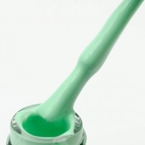 NAILP GEL POLISH SOAK OFF UV/LED #1008 12ml