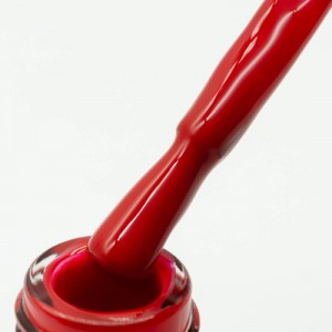 NAILP GEL POLISH SOAK OFF UV/LED #447 12ml