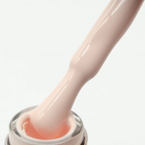 NAILP GEL POLISH SOAK OFF UV/LED #081 12ml