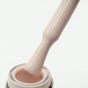 NAILP GEL POLISH SOAK OFF UV/LED #074 12ml