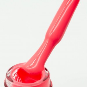 NAILP GEL POLISH SOAK OFF UV/LED #392 12ml