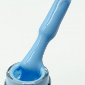 NAILP GEL POLISH SOAK OFF UV/LED #331 12ml
