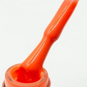 NAILP GEL POLISH SOAK OFF UV/LED #428 12ml