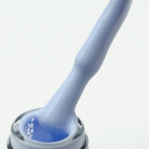 NAILP GEL POLISH SOAK OFF UV/LED #327 12ml