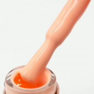 NAILP GEL POLISH SOAK OFF UV/LED #380 12ml