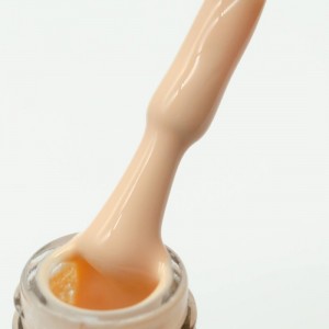 NAILP GEL POLISH SOAK OFF UV/LED #094 12ml