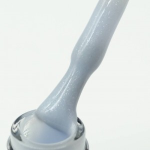 NAILP GEL POLISH SOAK OFF UV/LED 3699 #020 SHIMMER 12ml