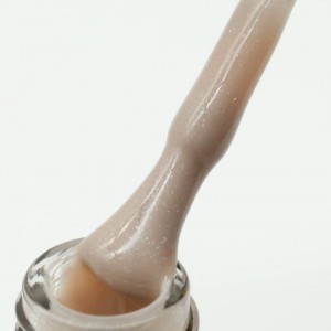 NAILP GEL POLISH SOAK OFF UV/LED 3699 #006 SHIMMER 12ml