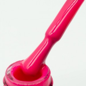 NAILP GEL POLISH SOAK OFF UV/LED #047 12ml