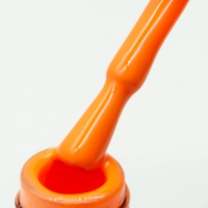 NAILP GEL POLISH SOAK OFF UV/LED #051 12ml