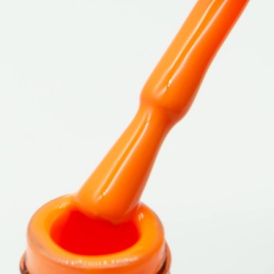 NAILP GEL POLISH SOAK OFF UV/LED #051 12ml