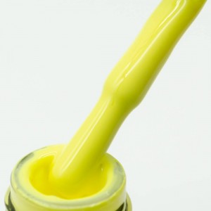 NAILP GEL POLISH SOAK OFF UV/LED #041 12ml