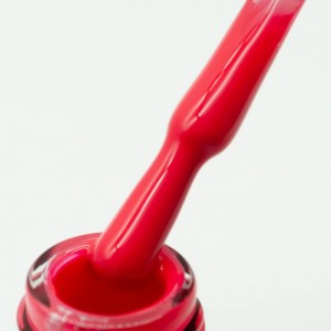 NAILP GEL POLISH SOAK OFF UV/LED #055 12ml