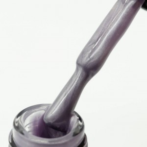 NAILP GEL POLISH SOAK OFF UV/LED PEARL CAT EYE  #013 12ml