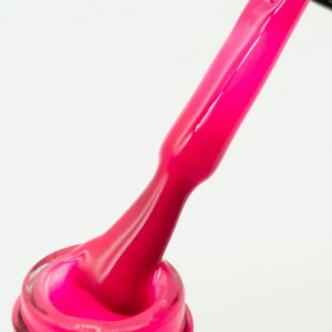 NAILP GEL POLISH SOAK OFF UV/LED #486VVV 12ml ΦΩΣΦΟΡΙΖΕ