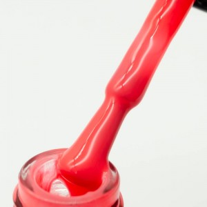 NAILP GEL POLISH SOAK OFF UV/LED #485VVV 12ml ΦΩΣΦΟΡΙΖΕ