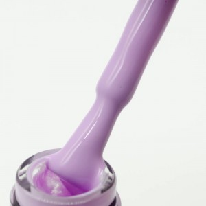NAILP GEL POLISH SOAK OFF UV/LED #491VVV 12ml ΦΩΣΦΟΡΙΖΕ