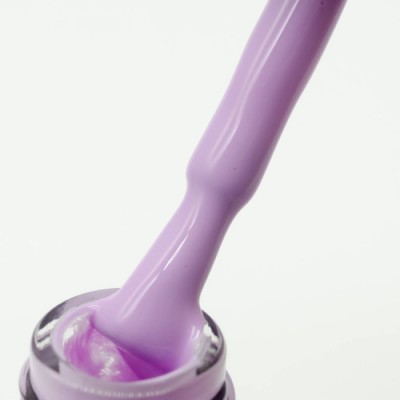 NAILP GEL POLISH SOAK OFF UV/LED #491VVV 12ml ΦΩΣΦΟΡΙΖΕ