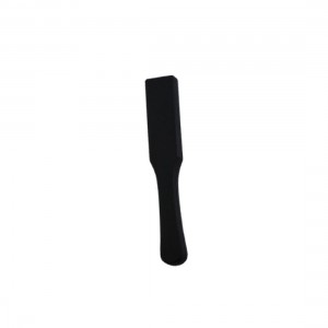 NAILP ΜΑΓΝΗΤΗΣ CAT EYE CT07