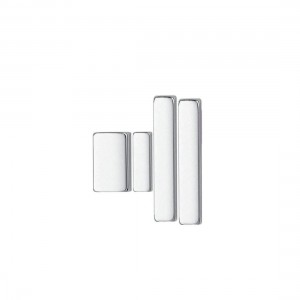NAILP ΜΑΓΝΗΤΗΣ CAT EYE CT14 ΣΕΤ 4ΤΕΜ.