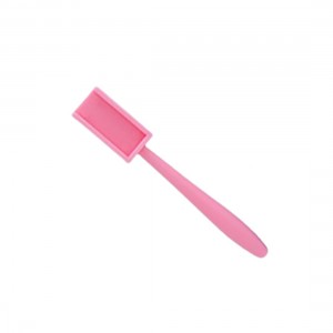 NAILP ΜΑΓΝΗΤΗΣ CAT EYE CT02