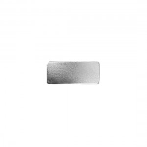 NAILP ΜΑΓΝΗΤΗΣ CAT EYE CT03