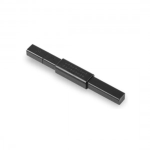 NAILP ΜΑΓΝΗΤΗΣ CAT EYE CT09