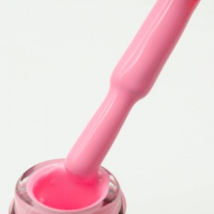 NAILP GEL POLISH SOAK OFF UV/LED #044 12ml