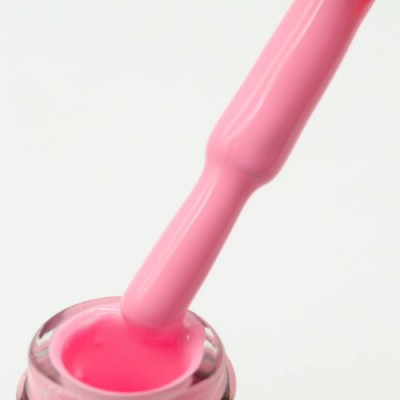 NAILP GEL POLISH SOAK OFF UV/LED #044 12ml
