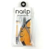 ΚΟΦΤΗΣ ΕΙΣΦΡΥΣΗΣ NAILP ART 68012
