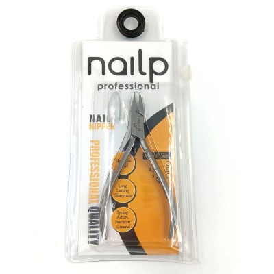 ΚΟΦΤΗΣ ΕΙΣΦΡΥΣΗΣ NAILP ART 68012