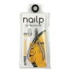 ΠΕΝΣΑΚΙ ΕΠΩΝΥΧΙΩΝ NAILP ART 67030 JAW 12