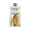 ΠΕΝΣΑΚΙ ΕΠΩΝΥΧΙΩΝ NAILP 3MM